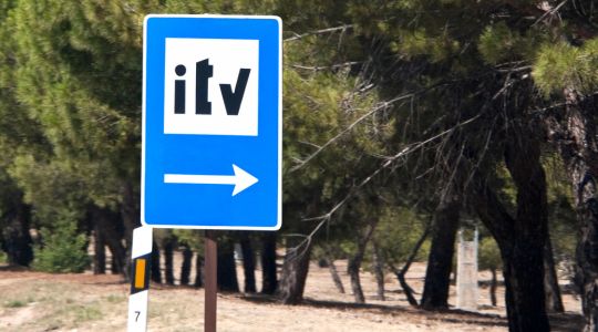 Guía Completa para Pasar la ITV en Motos Eléctricas