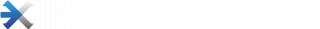 logo-nextelectricmotors nextelectricmotors